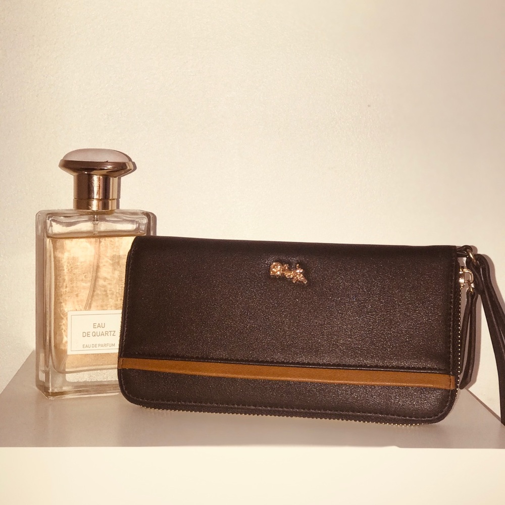 Wallet